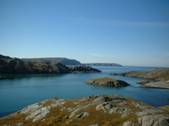Description: C:\Users\Joan Macaulay\Pictures\Island of Adventure pictures\Blue Lagoon\Blue Lagoon.jpg